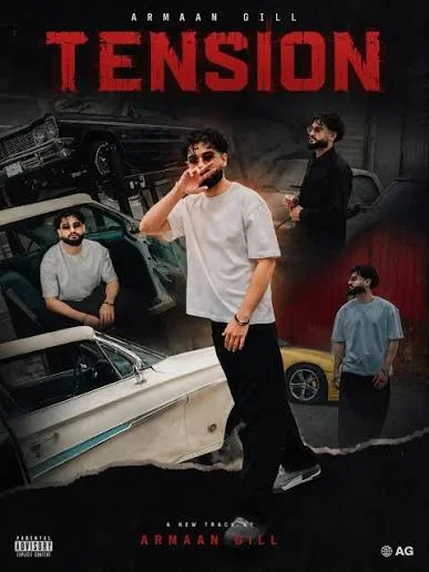 Tension